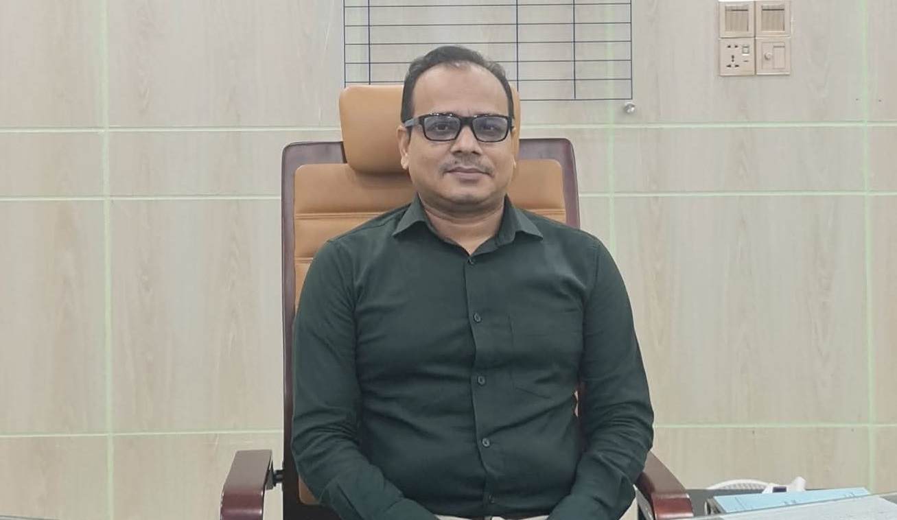 saurav/WhatsApp Image 2025-11-27 at 8.00.55 PM.jpeg